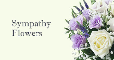 Blackheath Sympathy Flowers