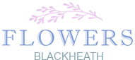 Flower Delivery Blackheath SE3 | Top-class Flower Delivery